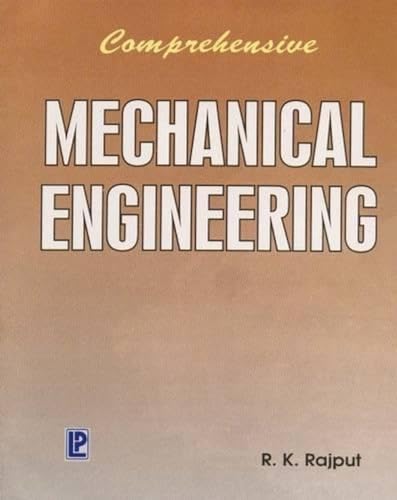 9788170082514: Computer Mechanical Engineering