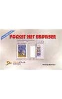 Stock image for Pocket Net Browser for sale by Books Puddle