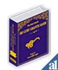 The Holy Granth: Sri Guru Granth Sahib Vol. 3 (9788170103486) by Duggal, Katar Singh (Transcreator)
