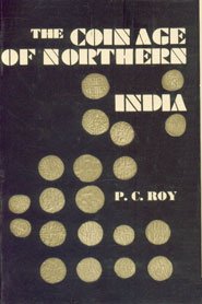 9788170171225: Coinage of Northern India