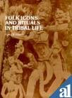 Folk Icons and Rituals in Tribal Life