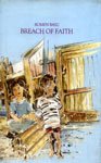 Stock image for Breach of Faith for sale by Books Puddle
