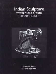 Imagen de archivo de Indian Sculpture a la venta por Books Puddle