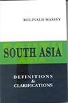 Stock image for South Asia for sale by Majestic Books