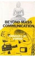 Stock image for Beyond Mass Communication for sale by Better World Books