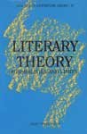 Beispielbild fr Literary Theory: Possibilities and Limits (New World Literature Series) zum Verkauf von WorldofBooks