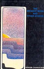 9788170187448: Midnight Moon and Other stories