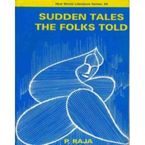 Stock image for Sudden Tales The Folks Told for sale by Books in my Basket