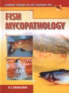 Stock image for Fish Mycopathology for sale by Books Puddle