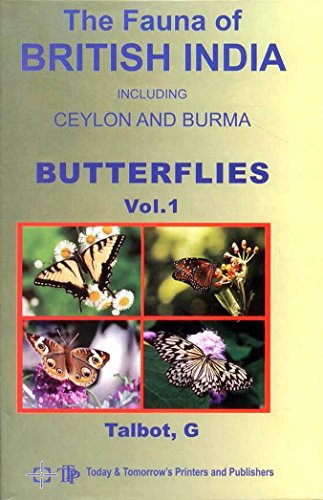Stock image for Lepidoptera Butterflies for sale by Books Puddle