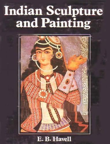 Stock image for Indian Sculpture and Painting for sale by Books Puddle