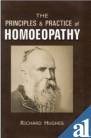 Stock image for Principles & Practice of Homoeopathy for sale by General Eclectic Books