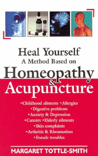 Stock image for Mystical Energy Healing : About Vibes, Potions,needles and the Anecdotes of an Acupuncturist and Homeopath for sale by Goulds Book Arcade, Sydney