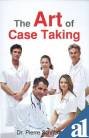 Stock image for The Art of Case Taking for sale by Kennys Bookstore