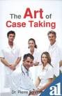 9788170215646: The Art of Case Taking