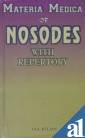 Stock image for Materia Medica of Nosodes with Repertory for sale by ThriftBooks-Atlanta