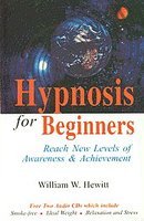 Beispielbild fr Hypnosis for Beginners zum Verkauf von Hamelyn