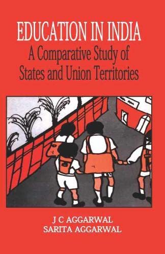 9788170222866: An Atlas of Tribal India: With Computed Tables of District-Level Data and Its Geographical Interpretation