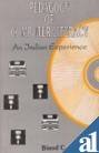 9788170225744: Pedagogy of computer literacy: An Indian experience [Paperback] by Agrawal, B...