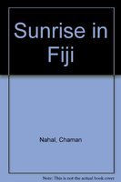 Sunrise in Fiji (9788170231066) by Nahal, Chaman