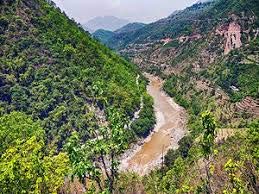 Stock image for Ecology of the Mountain Waters for sale by Books Puddle