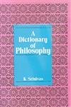 A Dictionary of Philosophy 2015, pp.206