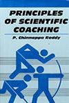 9788170245780: Principles of Scientific Coaching