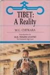 Imagen de archivo de Tibet a la venta por Books Puddle