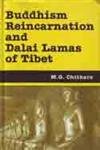 Imagen de archivo de Buddhism, Reincarnation, and Dalai Lamas of Tibet a la venta por Yak and Yeti Books