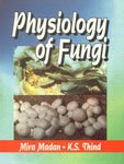 9788170249412: Physiology of Fungi