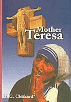 9788170249689: Mother Teresa