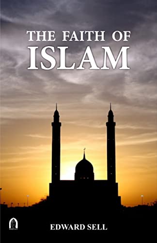 Stock image for THE FAITH OF ISLAM for sale by Romtrade Corp.