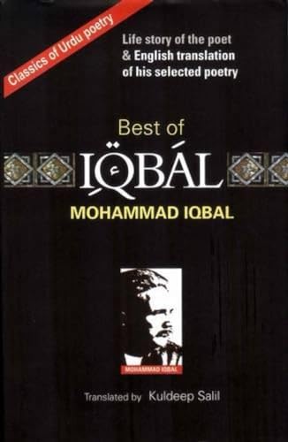 Best of Iqbal