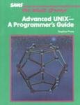 Beispielbild fr Advanced Unix: A Programmer's Guide zum Verkauf von Wonder Book