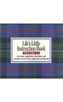 Stock image for Lifes Little Instruction Book: Bk. 2 for sale by Hawking Books