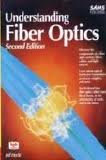 9788170297963: Understanding Fiber Optics