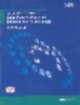 Data Processing and Information Technology (9788170299943) by French, C.S.