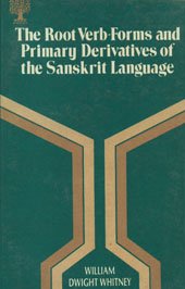 Stock image for A Sanskrit Reader: With Vocabulary and Notes for sale by Ergodebooks