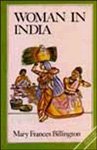 Stock image for Women in India for sale by Books Puddle