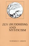 Stock image for Zen (Buddhism) and Mysticism for sale by Row By Row Bookshop