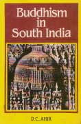 Stock image for Buddhism in South India for sale by Books Puddle