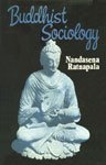 Stock image for Buddhist Sociology for sale by Valley Books