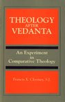 Beispielbild fr Theology After Vedanta: Experiment in Comparative Theology (Monumenta Indica) zum Verkauf von Books From California