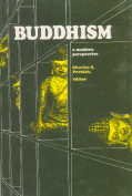 Stock image for Buddhism : A Modern Perspective for sale by Vedams eBooks (P) Ltd