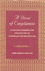 Beispielbild fr Buddhism After Patriarchy ; A Feminist History, Analysis and Reconstruction of Buddhism zum Verkauf von Powell's Bookstores Chicago, ABAA