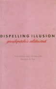 9788170305651: Dispelling Illusion--Gaudapada's Alatasanti