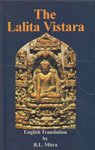 The Lalita-Vistara: Memoirs of the Early Life of Sakya Sinha (Chs. 1-15)