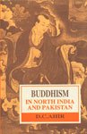 Stock image for Buddhism in North India and Pakistan for sale by Books Puddle