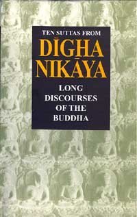 Digha Nikaya, First Edition - AbeBooks Digha Nikaya, First Edition - AbeBooks
