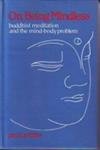 9788170306061: On Being Mindless : Buddhist Meditation and the Mind-Body Problem (Bibliotheca Indo-Buddhica Series; No. 196)